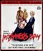 Mother's Day [Blu-ray]