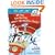 Oh Say Can You Say What's the Weather Today?: All About Weather (Cat in the Hat's Learning Library)