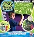 Glow Crazy Glow in the Dark Distance Doodler- As Seen on TV