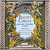 Bach's Circle