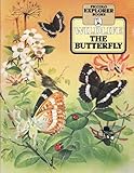 The butterfly