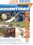 Backcountry Adventures: Southern California