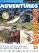 Search : Backcountry Adventures: Southern California