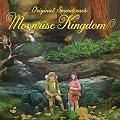 Moonrise Kingdom (Original Soundtrack)