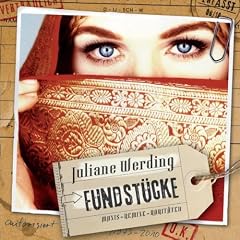 Fundst�cke. Maxis - Remixe - Rarit�ten