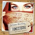 Fundst�cke. Maxis - Remixe - Rarit�ten