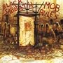 Mob Rules