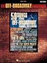 The Off-Broadway Songbook