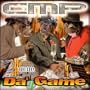 Da Game