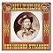 Willie Nelson Essentials