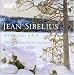 Sibelius: Symphonies Nos. 3 & 5