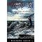 PZB's January '06 Reads