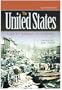 The United States: A brief Narrative History