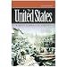The United States: A brief Narrative History