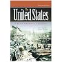 The United States: A brief Narrative History