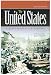 Search : The United States: A brief Narrative History