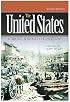The United States: A brief Narrative History