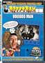 Rifftrax: Voodoo Man - from the stars of Mystery Science Theater 3000!