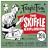 Freight Train - The Skiffle Explosion