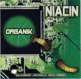 Organik by Niacin