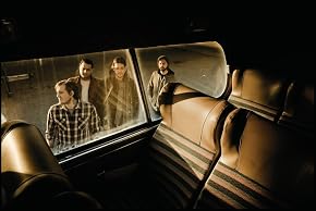Image of The Gaslight Anthem