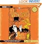 Vesuvius Club (BBC Radio Collection: Crimes and Thrillers)