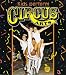 Kids Perform Circus Arts (Crabapples)