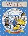 Search : We Celebrate Winter (The Holidays & Festivals Series)