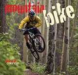 2012 Mountain Biking