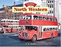 GLORY DAYS: NORTH WESTERN