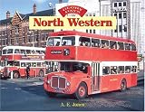 Glory Days: North Western: 1 (Glory Days)