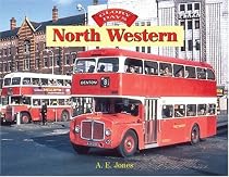 Glory Days: North Western: 1