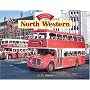 Glory Days: North Western: 1 (Glory Days)
