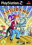 Eigenschaften ak tronic / Pyramide  / Futurama
