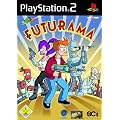 Futurama [Software Pyramide]