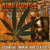 Form Palace of Dub: Essential