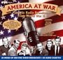 America at War (20-Hour Collections)