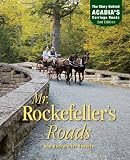 Mr. Rockefellers Roads