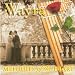 Music : Melodies of the Heart