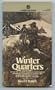 Winter Quarters