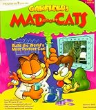 Garfield - Mad About Cats