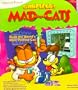 Garfield - Mad About Cats