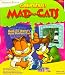 Garfield - Mad About Cats