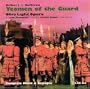 Gilbert & Sullivan: The Yeomen of the Guard