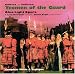 Lauren Lucas-Gilbert & Sullivan: The Yeomen of the Guard