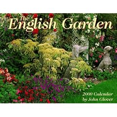 The English Garden