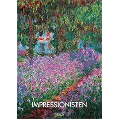 Impressionisten 2006.