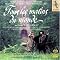 Favorite classical SACD titles