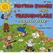 Action Songs For Preschoolers