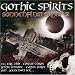 Musik : Gothic. Spirits-Sonnenfinsternis 2